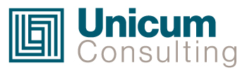 Unicum Consulting